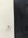 Wholesale of ultra-soft fleece composite base fabric for autumn and winter clothing, home textile and doll fleece fabric from the original factory details Picture